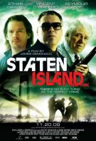 Watch Staten Island Online